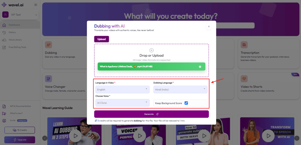 Wavel-AI-video-dubbing-settings-1024x496-1 Wavel-AI-video-dubbing-settings-1024x496-1