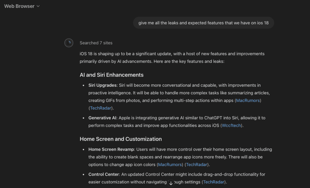 Web-Browser-GPT-1024x624-1 Web-Browser-GPT-1024x624-1