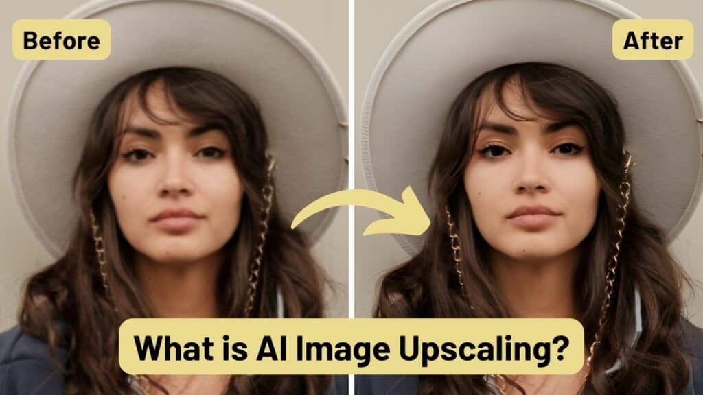 What-is-AI-Image-Upscaling-1-1024x576-2 What-is-AI-Image-Upscaling-1-1024x576-2