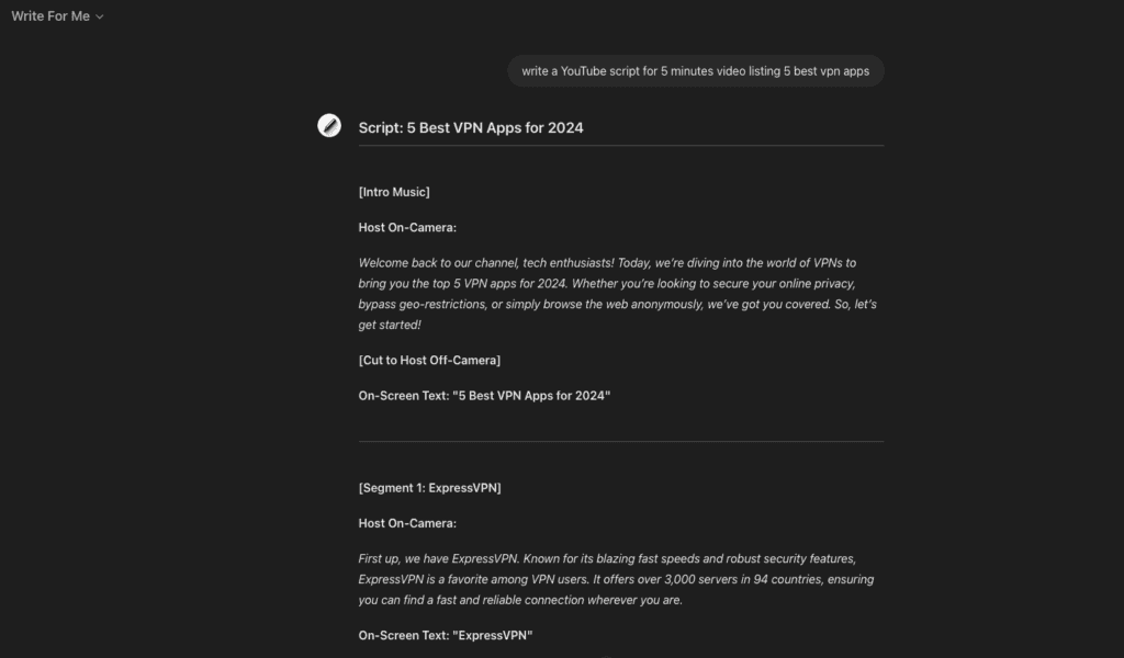 Write-for-me-YouTube-script-1024x600-1 Write-for-me-YouTube-script-1024x600-1