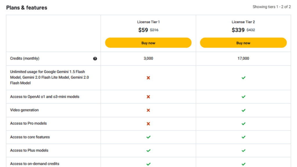 Zemith-AI-AppSumo-Deal-1024x576-1 Zemith-AI-AppSumo-Deal-1024x576-1