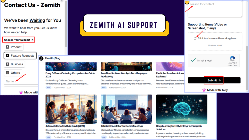 Zemith-AI-Customer-Support-1024x576-1 Zemith-AI-Customer-Support-1024x576-1