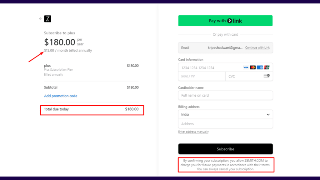 Zemith-AI-Payment-policy-1024x576-1 Zemith-AI-Payment-policy-1024x576-1