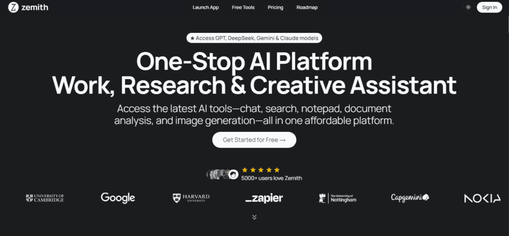 Zemith-AI-Website-1024x475-2 Zemith-AI-Website-1024x475-2
