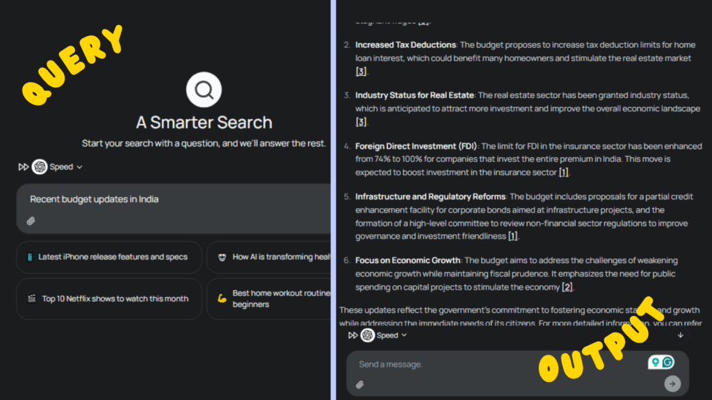 Zemith-Search-Query-vs-Output-1024x576-1 Zemith-Search-Query-vs-Output-1024x576-1