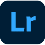adobe-lightroom adobe-lightroom