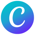 canva canva