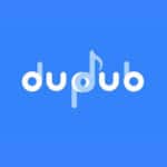 dupdub dupdub