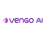 vengo-ai- vengo-ai-