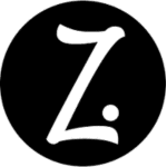 zemith zemith